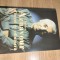 Charles Aznavour - Timpul de odinioara (Editura Ararat, 2005)