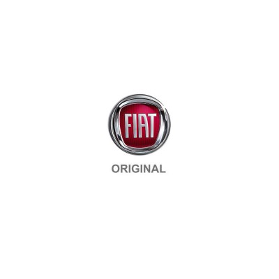 FIAT 51860757 Sistem roata libera, generator foto