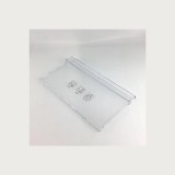Capac sertar pentru frigider BEKO 5906371700 C00872534 Original