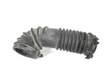 Tub Admisie Aer Mazda 6 GJ GL 2014- SH01-13221 OEM Furtun Conducta