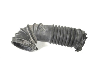 Tub de admisie aer MAZDA 6 Sedan GJ, GL 2014 OEM: SH01-13221 foto