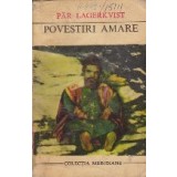 Povestiri amare