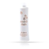 Cumpara ieftin Ulei dupa epilare - ROIAL - Camomilla - 500 ml