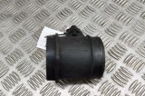 Debitmetru de aer FERRARI 575 MARANELLO 2003 OEM: 0280218085,181120 | 31293061