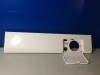 Plinta Masca Inferioara Masina Spalat LG WD-12390NDK Plastic Acoperire Decupaj Filtru