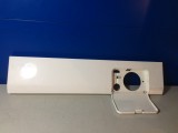 Plinta Masca Inferioara Masina Spalat LG WD-12390NDK Plastic Acoperire Decupaj Filtru