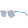 Pepe Jeans PJ7404 104 49
