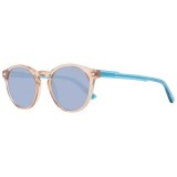 Cumpara ieftin Pepe Jeans PJ7404 104 49