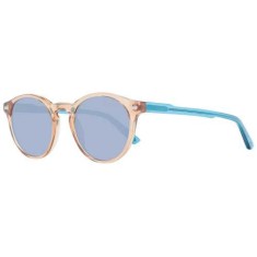 Pepe Jeans PJ7404 104 49
