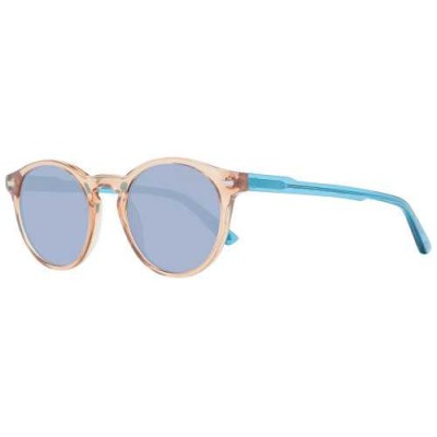 Pepe Jeans PJ7404 104 49 foto