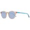 Pepe Jeans PJ7404 104 49