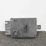Alt modul de control MASERATI GHIBLI M157 2014 OEM: 670007803 10559802