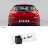 Cumpara ieftin Camera marsarier Alfa Romeo Giulietta 2010-2020 AHD 1080P NTSC MOSERA