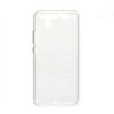 Husa Huawei telefon P10, transparent, tip back cover, material flexibil TPU, ultra subtire, &quot;SPT-UT-HW.P10&quot;, Spacer