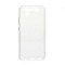 Husa Huawei telefon P10, transparent, tip back cover, material flexibil TPU, ultra subtire, &quot;SPT-UT-HW.P10&quot;