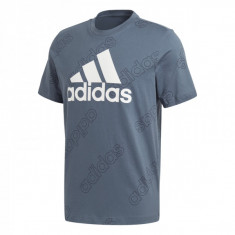 Tricou adidas M FAV T foto