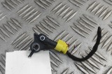 Senzor de impact st&acirc;nga spate VW TOUAREG 7P5 2017 OEM: 1S0959351 | 32028567
