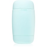 Tenga Puffy masturbator Mint Green 16,5 cm