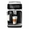 Aparat de cafea superautomat Philips EP3343/50