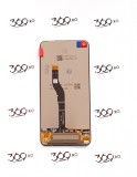 Display Huawei Nova 4 VCE-L22 VCE-AL00 VCE-TL00