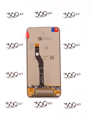 Display Huawei Nova 4 VCE-L22 VCE-AL00 VCE-TL00 foto