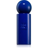 Courr&egrave;ges Le Messager Eau de Parfum unisex 100 ml
