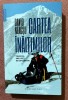 Cartea inaltimilor. Povestea unei vieti de explorator. Editura Humanitas, 2023 - David Neacsu