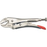 Cumpara ieftin Cleste autoblocant 180mm