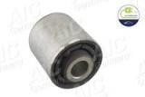 Suport,trapez MERCEDES-BENZ M-CLASS (W164) (2005 - 2012) AIC 70508