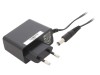 Alimentator Pulsatoriu 12VDC 0.5A 6W