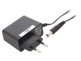Alimentator Pulsatoriu 12VDC 0.5A 6W