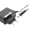 Alimentator Pulsatoriu 12VDC 0.5A 6W