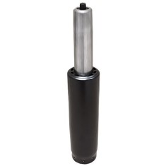 Actuator hidraulic lift PIP-BLACK-140 pompa pentru scaun de coafura scaun de coafura