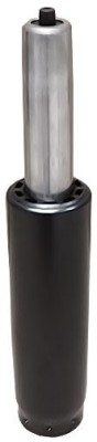 Actuator hidraulic lift PIP-BLACK-140 pompa pentru scaun de coafura scaun de coafura foto