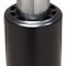 Actuator hidraulic lift PIP-BLACK-140 pompa pentru scaun de coafura scaun de coafura