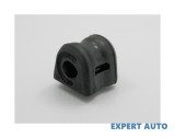 Bucsa bara stabilizatoare torsiune fata Honda Civic 8 (2005-2012)[FD,FA] #1