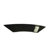 Capac difuzor PEUGEOT 5008 III KA, KB, KC 2024 OEM: 98410208ZD 30716488