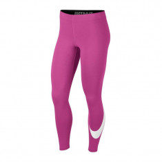 Colanti Nike Legasee - AR3509-623 foto