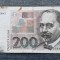 200 Kuna 2002 Croatia / seria 8572284