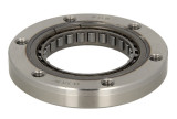 Crankshaft main bearing fits: SUZUKI AN 400 1999-2006