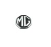Emblema hayon spate MG HS, 11.2020-10.2024, partea central, original,, OE