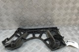 Suport bara de protecție dreapta spate SKODA SKODA ENYAQ iV SUV 5AC, 5AZ 2022 OEM: 5LG807394 29861455