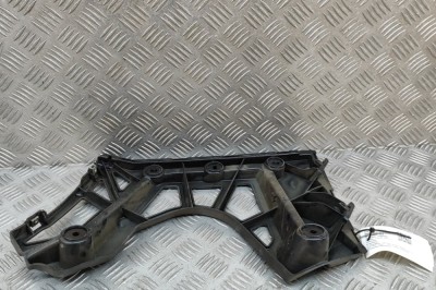 Suport bara de protecție dreapta spate SKODA SKODA ENYAQ iV SUV 5AC, 5AZ 2022 OEM: 5LG807394 29861455 foto