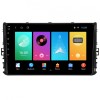 Navigatie dedicata cu Android VW Transporter / Caravelle dupa 2020, 1GB RAM,