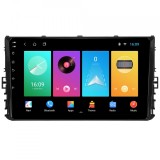 Cumpara ieftin Navigatie dedicata cu Android VW Multivan T6 2020 - 2021, 1GB RAM, Radio GPS