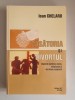 Ioan Chelaru - Casatoria si divortul. Aspecte juridice civile, religioase