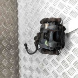 Etrier de fr&acirc;nă dreapta spate SKODA SUPERB III 3V3 2016 OEM: Hatchback | 29034689