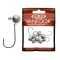 Jig Vanfook Micro nr.2 3.5G