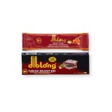 Cumpara ieftin Pachet Diblong pentru Cupluri: Power Honey 10g + Turkish Delight Man - Suplimente Alimentare Vitalitate Sexuala