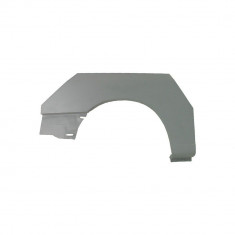 Segment reparatie aripa spate Vw Caddy Ii, 1995-2003, Seat Inca 1995-2003, Partea Dreapta, Spate, Kft Auto